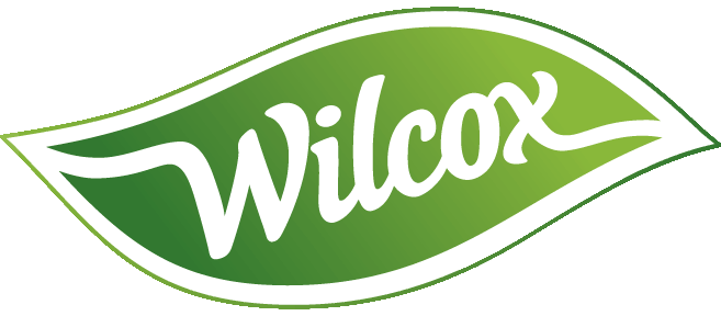 Wilcox Fresh