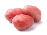 Red Potatoes